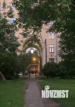 2-к квартира, вторичка, 57м2, 4/4 этаж