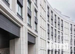 3-к квартира, вторичка, 128м2, 3/7 этаж