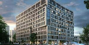 2-к квартира, вторичка, 61м2, 8/11 этаж