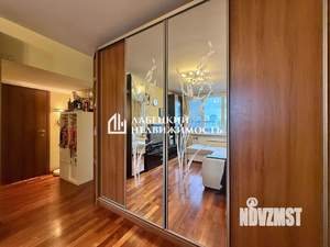 2-к квартира, вторичка, 44м2, 3/9 этаж