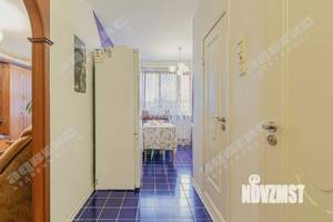 1-к квартира, вторичка, 34м2, 9/9 этаж
