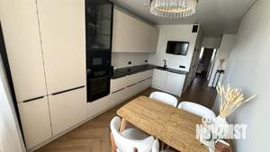 2-к квартира, вторичка, 58м2, 3/14 этаж