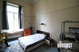 4-к квартира, вторичка, 103м2, 2/3 этаж