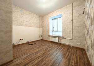 2-к квартира, вторичка, 68м2, 2/5 этаж