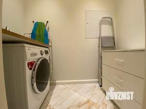 2-к квартира, вторичка, 77м2, 3/6 этаж
