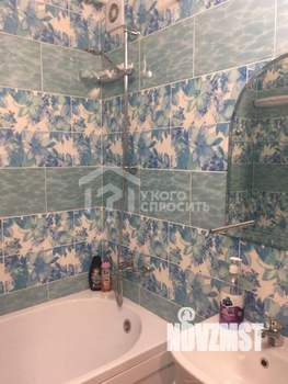 2-к квартира, вторичка, 50м2, 1/8 этаж