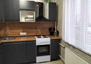 3-к квартира, вторичка, 75м2, 1/11 этаж