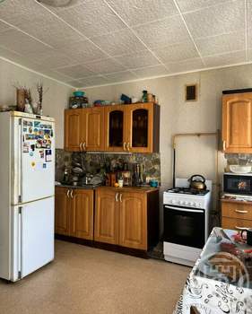 3-к квартира, вторичка, 77м2, 4/5 этаж