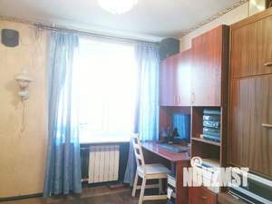 2-к квартира, вторичка, 65м2, 5/9 этаж