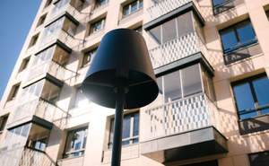 2-к квартира, строящийся дом, 64м2, 3/10 этаж