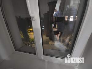 5-к квартира, вторичка, 113м2, 4/5 этаж