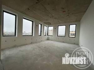 3-к квартира, вторичка, 87м2, 10/10 этаж