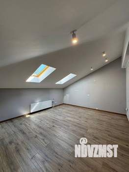Студия квартира, сданный дом, 40м2, 5/5 этаж