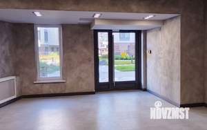 1-к квартира, вторичка, 50м2, 3/5 этаж