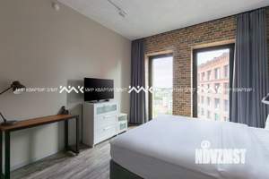 Студия квартира, вторичка, 29м2, 10/11 этаж