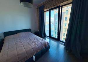 3-к квартира, вторичка, 63м2, 4/11 этаж
