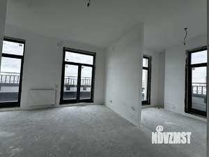 3-к квартира, вторичка, 99м2, 10/11 этаж