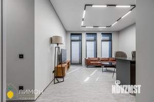 3-к квартира, вторичка, 67м2, 1/9 этаж