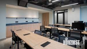 Студия квартира, вторичка, 26м2, 3/16 этаж