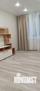 1-к квартира, вторичка, 30м2, 2/9 этаж