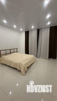 2-к квартира, вторичка, 73м2, 2/4 этаж