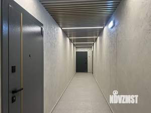 3-к квартира, вторичка, 99м2, 3/20 этаж