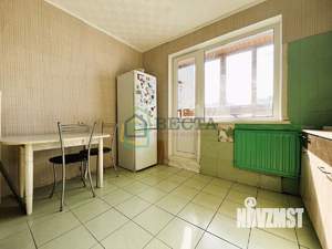 3-к квартира, вторичка, 72м2, 7/12 этаж