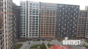 2-к квартира, вторичка, 53м2, 5/15 этаж