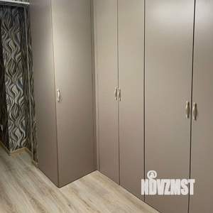 2-к квартира, вторичка, 54м2, 12/19 этаж