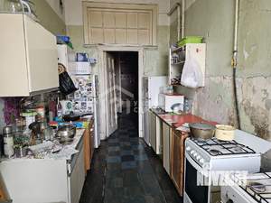 5-к квартира, вторичка, 186м2, 5/7 этаж