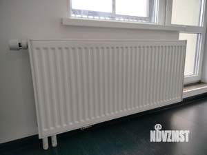 Студия квартира, вторичка, 25м2, 6/25 этаж
