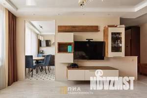 2-к квартира, вторичка, 86м2, 7/11 этаж