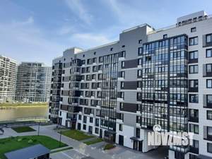 3-к квартира, вторичка, 81м2, 6/10 этаж
