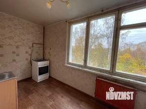 2-к квартира, вторичка, 51м2, 5/9 этаж