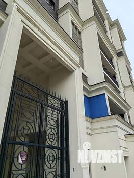 Студия квартира, вторичка, 28м2, 3/12 этаж