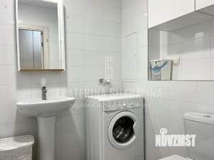 2-к квартира, вторичка, 37м2, 7/25 этаж