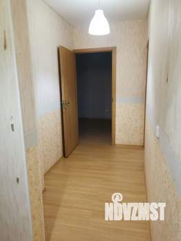 3-к квартира, вторичка, 83м2, 4/5 этаж