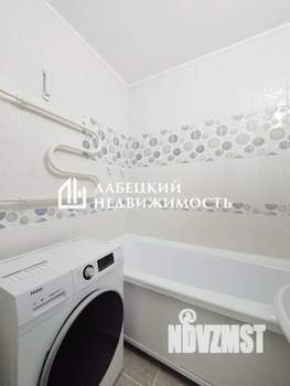 3-к квартира, вторичка, 72м2, 12/12 этаж