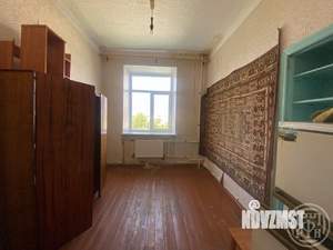 3-к квартира, вторичка, 86м2, 3/3 этаж