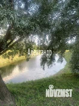 3-к квартира, вторичка, 60м2, 4/9 этаж