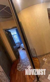 3-к квартира, вторичка, 81м2, 2/7 этаж