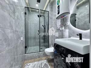 Студия квартира, вторичка, 23м2, 4/7 этаж