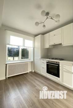 2-к квартира, вторичка, 47м2, 3/9 этаж