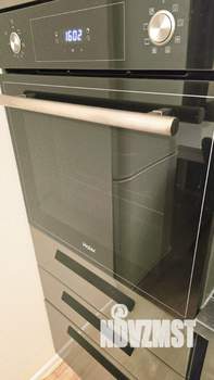 2-к квартира, вторичка, 52м2, 10/25 этаж