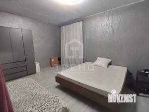 1-к квартира, вторичка, 45м2, 10/10 этаж