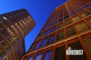 Студия квартира, вторичка, 37м2, 13/15 этаж