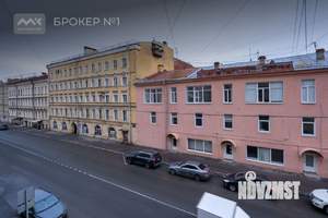Фото квартиры на продажу (6)