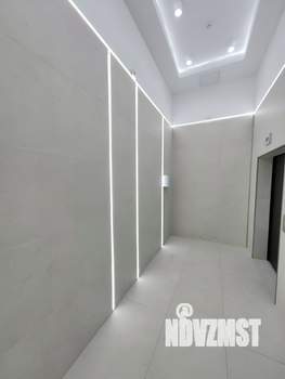 Студия квартира, вторичка, 28м2, 3/12 этаж