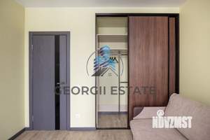 4-к квартира, вторичка, 108м2, 8/10 этаж