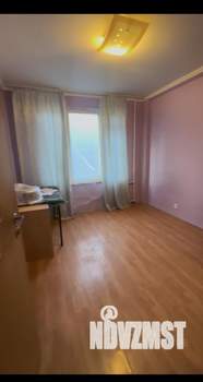 2-к квартира, вторичка, 46м2, 2/5 этаж